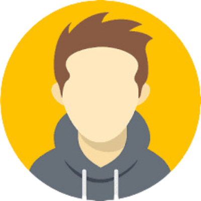 Shawn “The Mortgage Guy” Duce